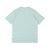 Dickies Mapleton T-Shirt - Blue Surf - Pretend Supply Co.