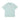 Dickies Mapleton T-Shirt - Blue Surf - Pretend Supply Co.