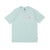 Dickies Mapleton T-Shirt - Blue Surf - Pretend Supply Co.