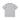 Dickies Mapleton T-Shirt - Grey Melange - Pretend Supply Co.