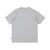 Dickies Mapleton T-Shirt - Grey Melange - Pretend Supply Co.