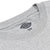 Dickies Mapleton T-Shirt - Grey Melange - Pretend Supply Co.