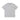 Dickies Mapleton T-Shirt - Grey Melange - Pretend Supply Co.