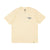 Dickies Mechanic T-Shirt - Corn Husk - Pretend Supply Co.