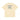 Dickies Mechanic T-Shirt - Corn Husk - Pretend Supply Co.