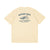 Dickies Mechanic T-Shirt - Corn Husk - Pretend Supply Co.