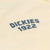 Dickies Mechanic T-Shirt - Corn Husk - Pretend Supply Co.