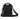 Dickies Moreauville Cross Body Bag - Black - Pretend Supply Co.