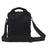 Dickies Moreauville Cross Body Bag - Black - Pretend Supply Co.