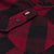 Dickies New Sacramento Shirt - Zinfandel - Pretend Supply Co.