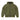 Dickies New Sarpy Jacket - Military Green - Pretend Supply Co.