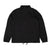 Dickies Oakport Coach Jacket - Black - Pretend Supply Co.