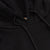 Dickies Oakport Hooded Sweatshirt - Black - Pretend Supply Co.