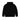 Dickies Oakport Hooded Sweatshirt - Black - Pretend Supply Co.