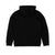 Dickies Oakport Hooded Sweatshirt - Black - Pretend Supply Co.