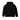 Dickies Oakport Hooded Sweatshirt - Black - Pretend Supply Co.