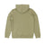 Dickies Oakport Hooded Sweatshirt - Imperial Green - Pretend Supply Co.