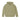 Dickies Oakport Hooded Sweatshirt - Imperial Green - Pretend Supply Co.