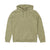 Dickies Oakport Hooded Sweatshirt - Imperial Green - Pretend Supply Co.