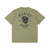 Dickies Panther T-Shirt - Military Green - Pretend Supply Co.