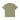 Dickies Panther T-Shirt - Military Green - Pretend Supply Co.