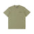 Dickies Panther T-Shirt - Military Green - Pretend Supply Co.