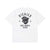 Dickies Panther T-Shirt - White - Pretend Supply Co.