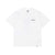 Dickies Panther T-Shirt - White - Pretend Supply Co.