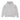 Dickies Plentywood Hooded Sweatshirt - Ultimate Grey - Pretend Supply Co.