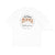 Dickies Stanardsville T-Shirt - White - Pretend Supply Co.