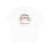 Dickies Stanardsville T-Shirt - White - Pretend Supply Co.