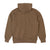 Dickies Summerdale Zip Hooded Sweatshirt - Mushroom - Pretend Supply Co.