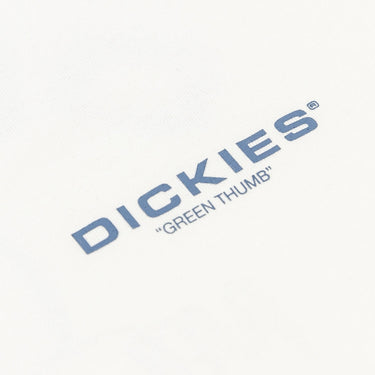 Dickies Wakefield T-Shirt - Cloud - Pretend Supply Co.