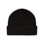 Dickies Woodworth Beanie - Black - Pretend Supply Co.