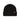 Dickies Woodworth Beanie - Black - Pretend Supply Co.