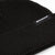 Dickies Woodworth Beanie - Black - Pretend Supply Co.