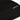 Dickies Woodworth Beanie - Black - Pretend Supply Co.