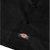 Dickies x Thrasher Work Shirt - Black - Pretend Supply Co.