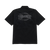 Dickies x Thrasher Work Shirt - Black - Pretend Supply Co.