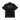 Dickies x Thrasher Work Shirt - Black - Pretend Supply Co.