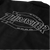Dickies x Thrasher Work Shirt - Black - Pretend Supply Co.