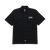 Dickies x Thrasher Work Shirt - Black - Pretend Supply Co.