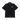 Dickies x Thrasher Work Shirt - Black - Pretend Supply Co.