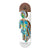 Girl Modernica x Lance Mountain Rick McCrank Deck - 8.25" TWIN - Pretend Supply Co.