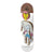 Girl Modernica x Mark Gonzales Tyler Pacheco Deck - 8.375" - Pretend Supply Co.