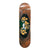 Girl Pictionary Reissue Eric Koston Deck - 7.5" 'Blind Bag' - Pretend Supply Co.