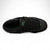 Globe Fusion Shoes - Black/Green - Pretend Supply Co.