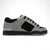 Globe Fusion Shoes - Grey/Black - Pretend Supply Co.