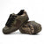 Globe Fusion Shoes - Mud/Camo - Pretend Supply Co.