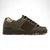 Globe Fusion Shoes - Mud/Camo - Pretend Supply Co.